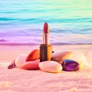 a product for a funnel