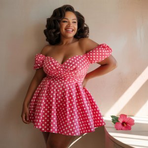 the weight is not coming off