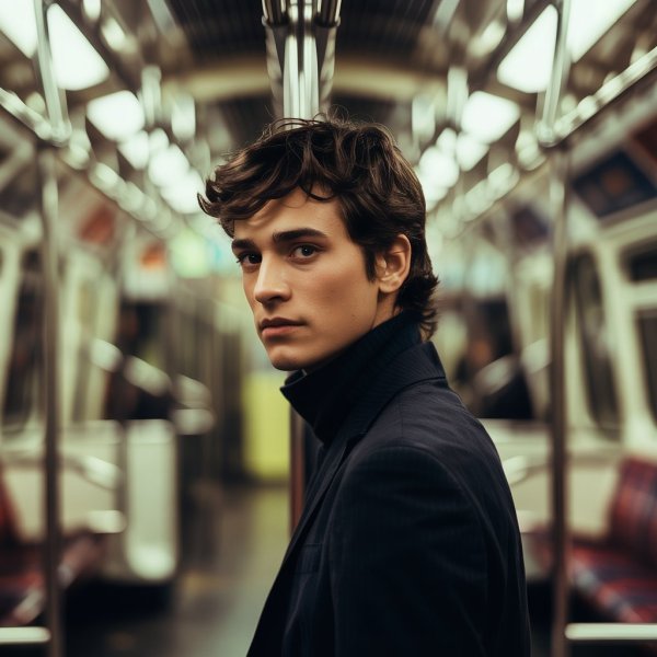 leaders should learn about the gdp