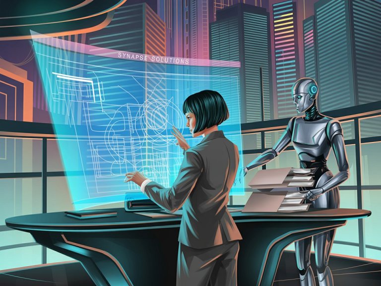 good vs great leadership