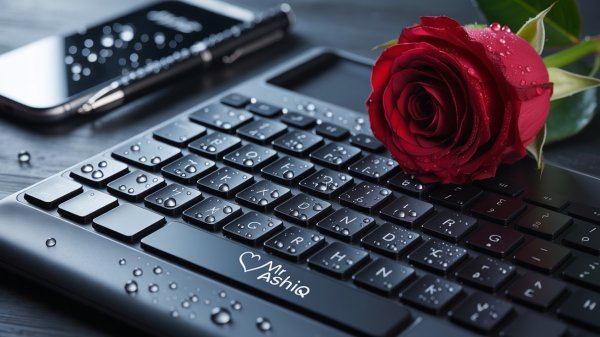 essential communication to resolve conflict and build trust