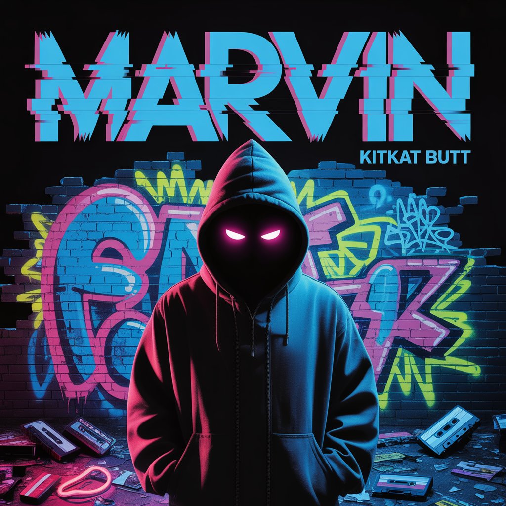 it's time to reinvent yourself