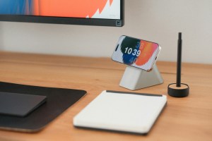 home of chatgpt prompts