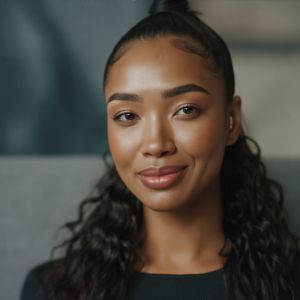 How to sound confident even when you're nervous