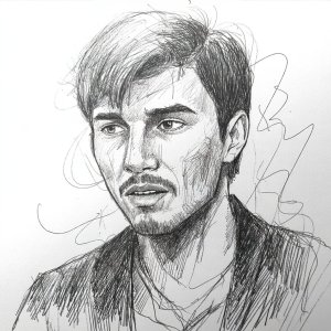 remain calm and speak up without blowing it