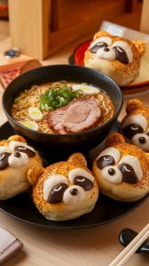 Invest in your personal brand with weight loss if you are a leader