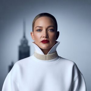 The Process for the First 3 Months of Weight Loss