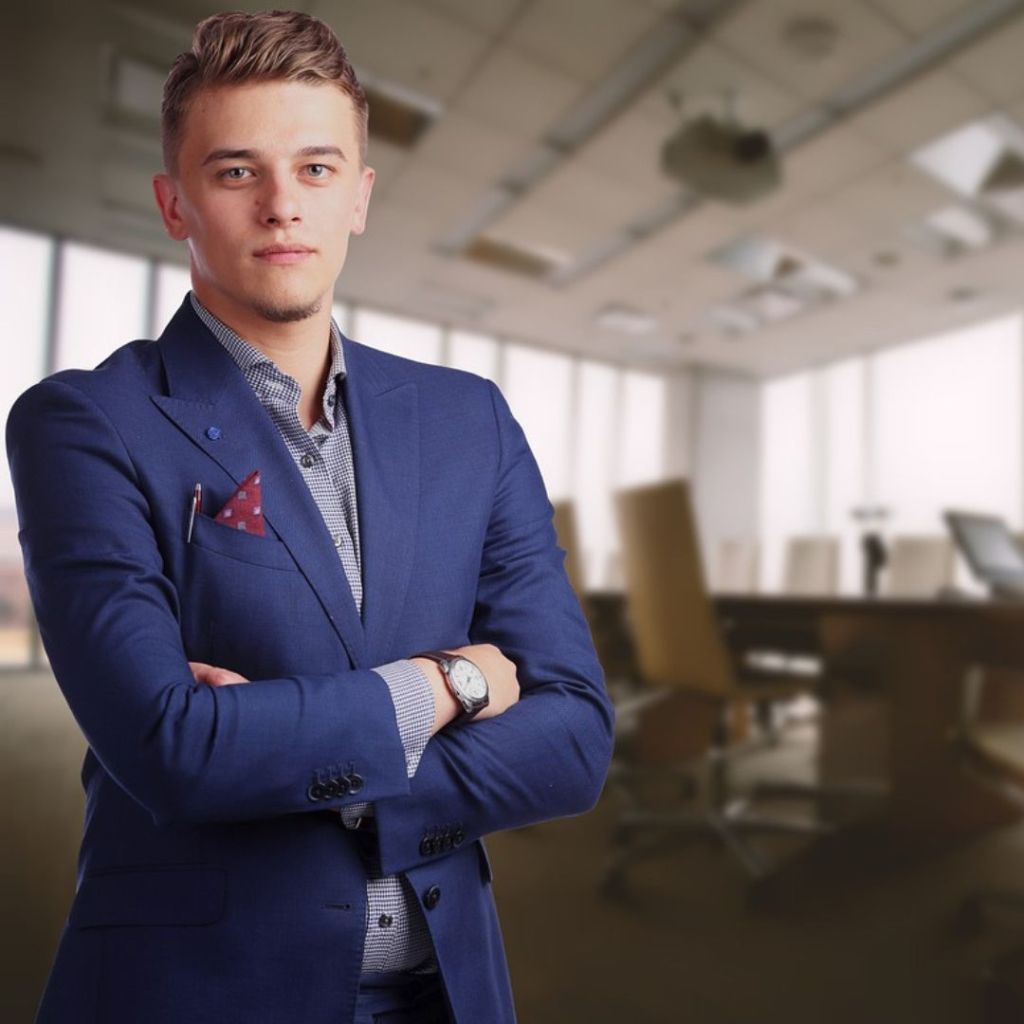 Thought Leadership Accelerator