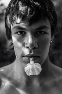 How Leaders Sharpen Skills in Dialect Diversity and Cross-Cultural Communication