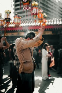 AI helps with weight loss