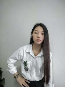 From Conversation to Connection: How to Build Trust Through Your Voice