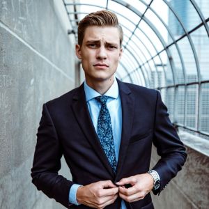 A Leader Who Tried to Be Liked and Failed Miserably—Learn to Build Power