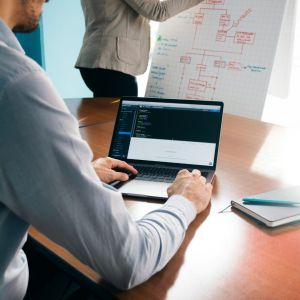 How to Build an Email Marketing Campaign That Turns Readers into Customers