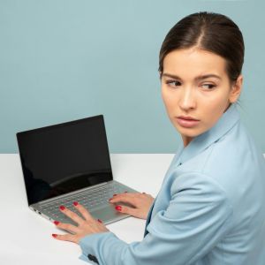 Why First-Time Leaders Feel Overwhelmed (and Why it isn’t Your Fault)