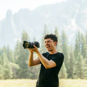 Defending Boundaries Verbally: You Determine How People Treat You