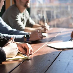 How Good Intentions Turn into Organizational Friction