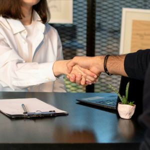 How to Respond So Employers Instantly See Your Worth