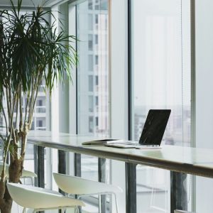 How to Speak Better in Interviews