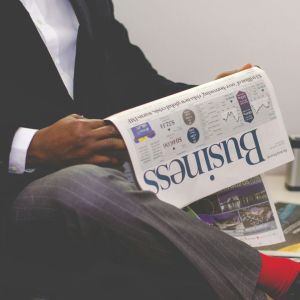 Job Search Mindset Guidance