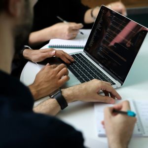 What to Say When ‘No’ isn’t an Option