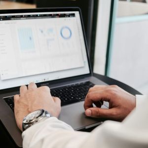 Why “Being Good at Your Job” Won’t Make You Indispensable