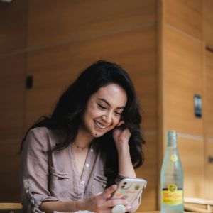 Why “Working Hard” is No Longer the Shortcut to Success