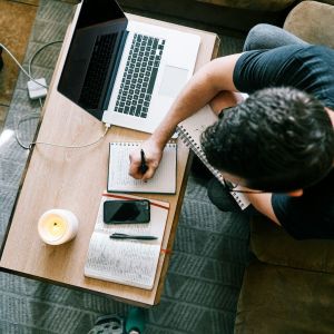 The Invisible Chains: Escaping Execution Paralysis