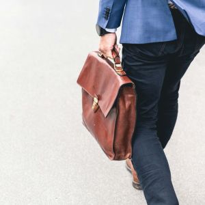 How Leaders Accidentally Train Distrust