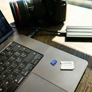 Repurposing Your Blog Content for Maximum Reach