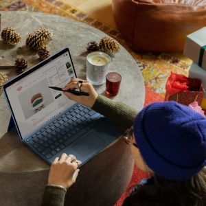 The Leadership Communication Trends Every Executive Should Know in 2026