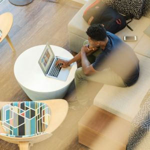 Why Institutions Resist Change Even When Everyone Agrees