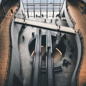 Why Smart Employees Stop Sharing Ideas at Work