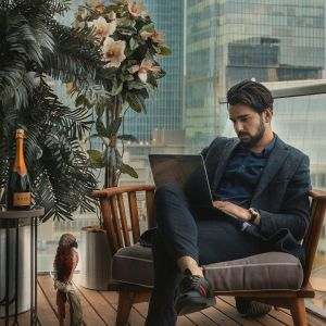 The Shocking Truth About Leadership for Entrepreneurs